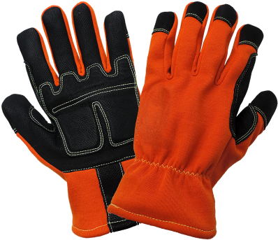 Arc Welding Gloves - Arc Welding Gloves (400x400)