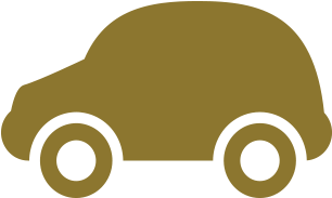 Parking Discounts - City Car (720x300)