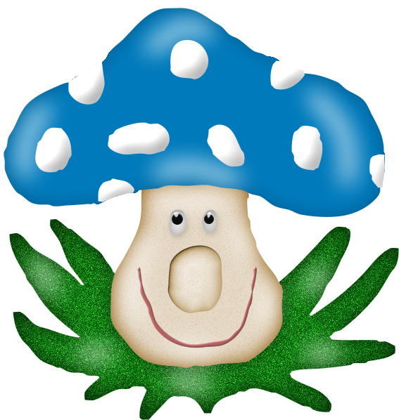 Album - Portable Network Graphics (573x600)