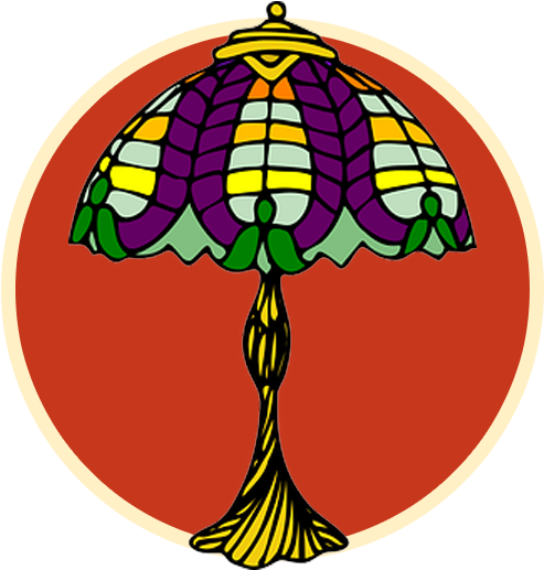 Ok Symphony Orchestra Fundraiser - Boston Bruins (960x590)