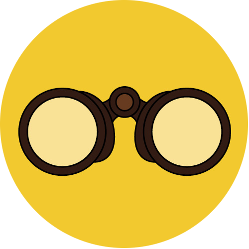 Young Person's Guide To The Orchestra - Takaoka Station (500x500)