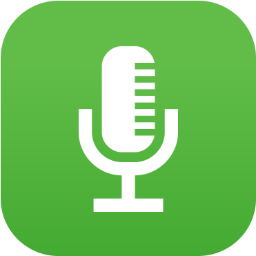 Public Health Campaign - Educator's Guide To Producing New Media (400x400)