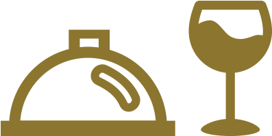 Dining & Bar Discounts - Discounts And Allowances (720x300)