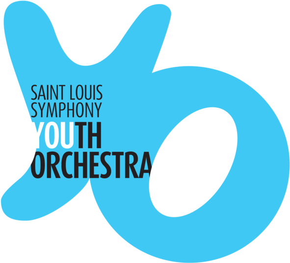 The Primary Logo - Circle (600x539)