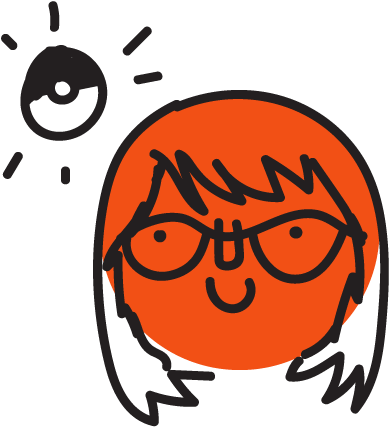 Sandra Honigman - Sandra Honigman (500x500)