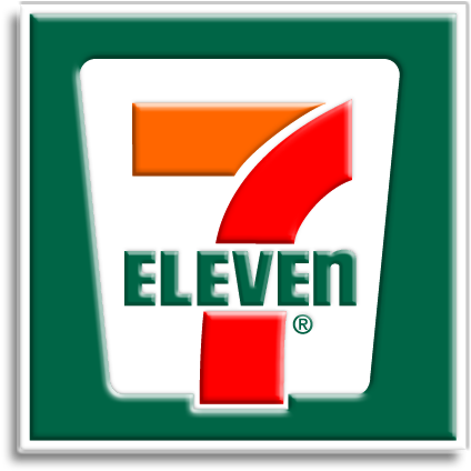 Multimedia - 7 Eleven (496x486)