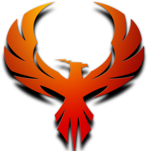 Pirate Bay Phoenix (506x507)