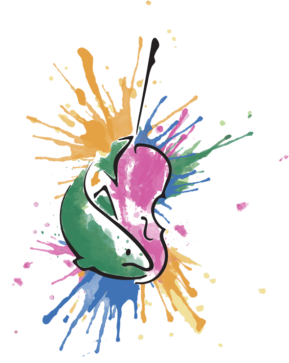 Creation Of The Taneycomo Festival Orchestra: Dation (599x751)