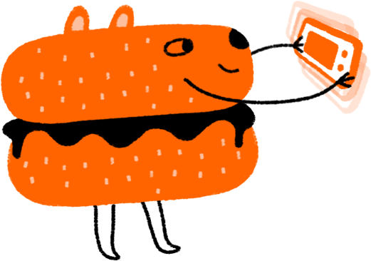 Augmented Virtuality - Augmented Virtuality (521x366)