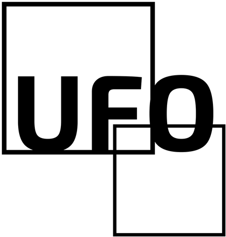 Ukrainian Festival Orchestra - Orchestra (500x500)