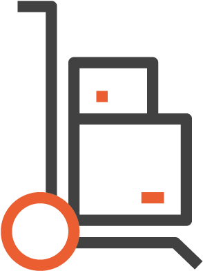 Price Free - Price Free (303x399)