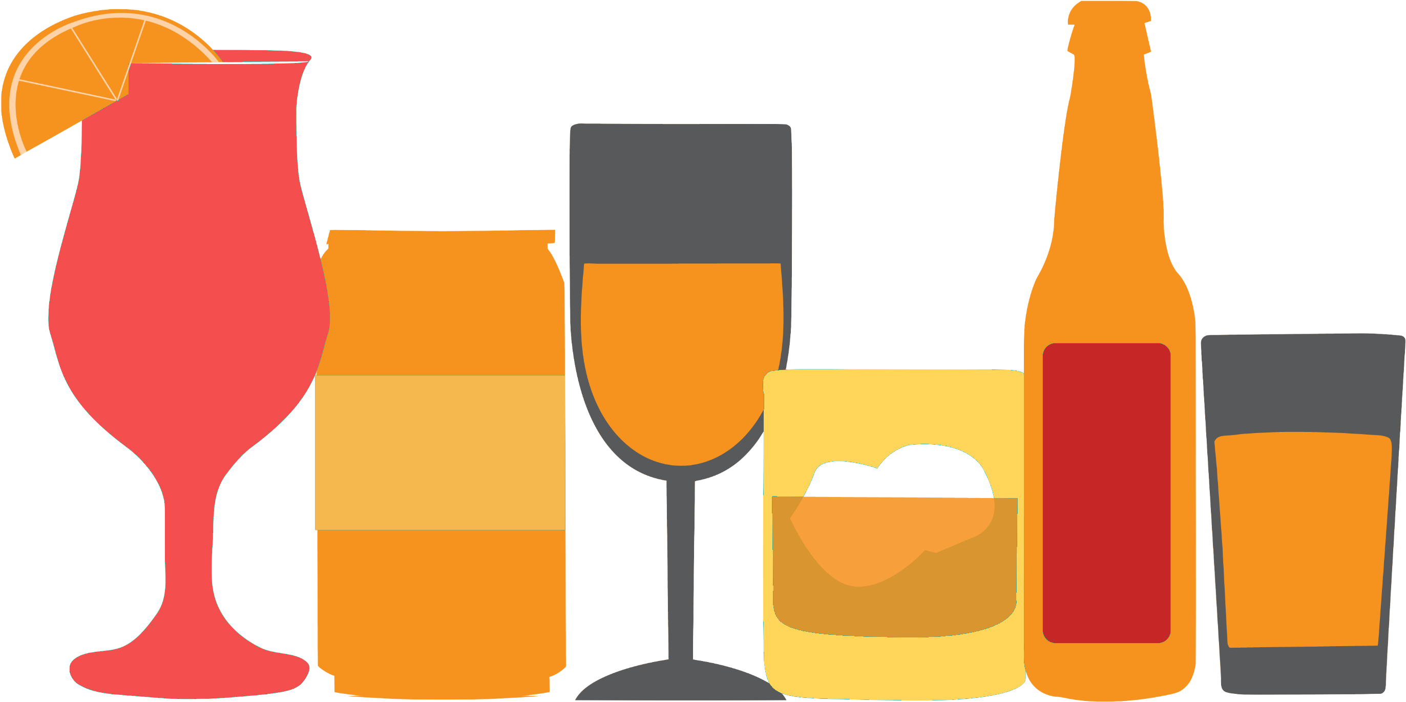 Sweating - Sweating (4000x1723)