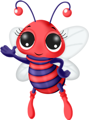 Portable Network Graphics (360x400)