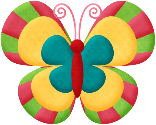 Spring, Primavera, Animales, Png, Fondo Transparente, - Primavera Png (538x432)