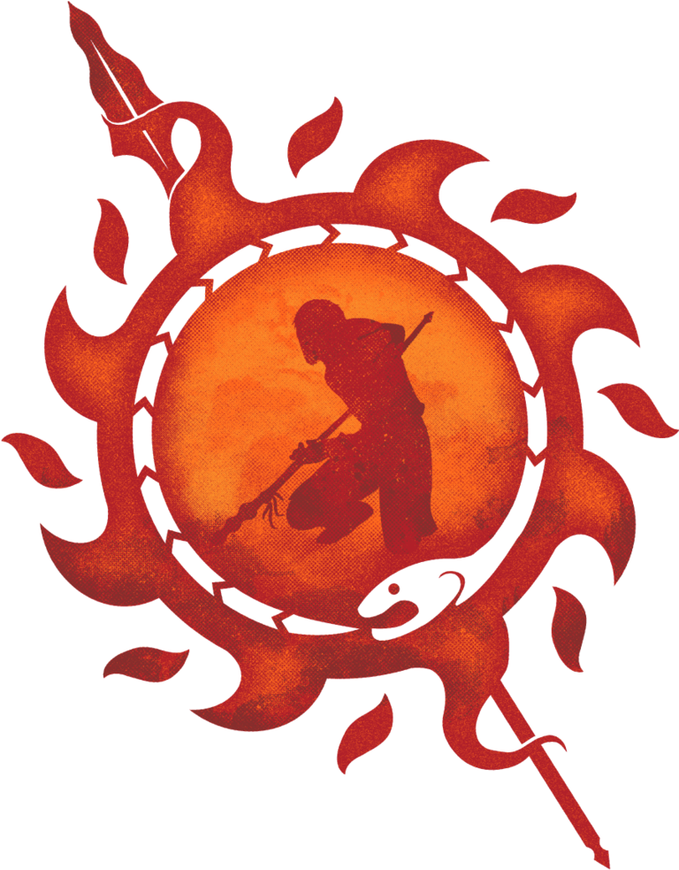 Space Science (768x1024)