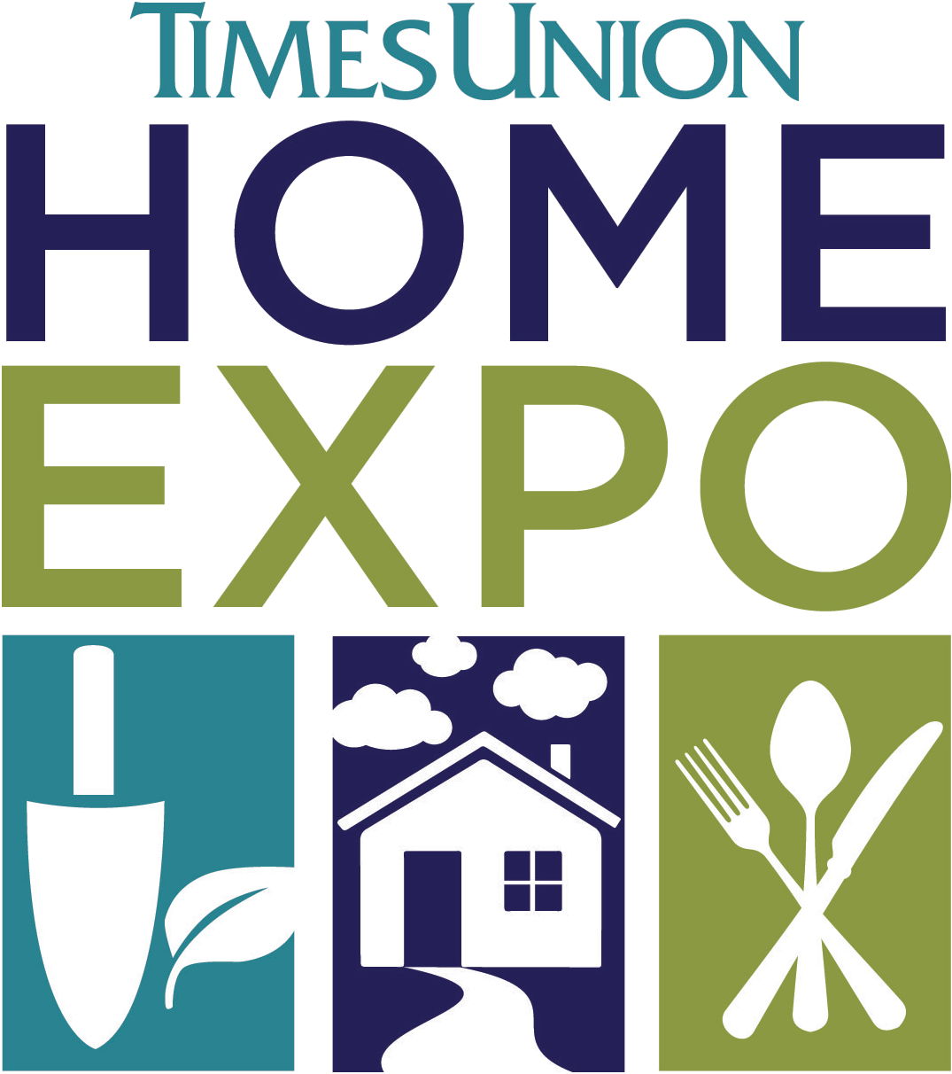 Times Union Home Expo - Portland Home Energy Score (1300x1300)