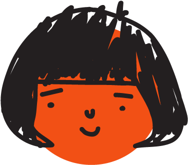 Emily Lim - Emily Lim (500x500)