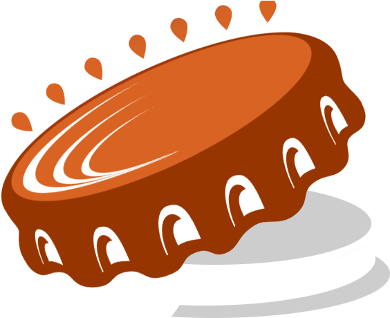 Brasserie La Barbaude (616x460)