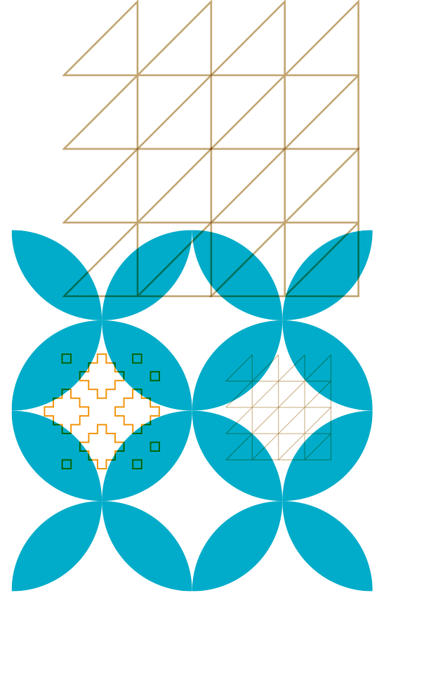 Press - Vives Revoir Paris Gilles (604x965)