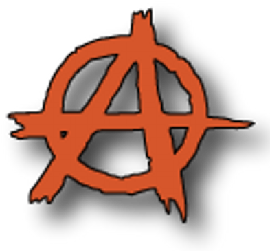 Pure Anarchy Network - Emblem (400x400)