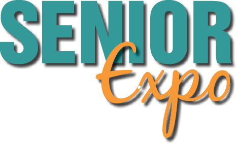 State Representative Dan Deasy Will Be Hosting His - Senior Expo (471x286)