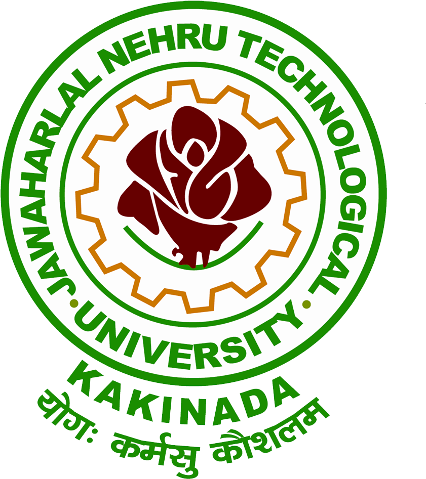 Jntuk Migration Certificates & Transcripts Will Not - Jawaharlal Nehru Technological University Kakinada (944x960)