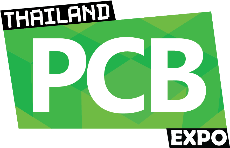 Pcb Expo Thailand - Led Expo (924x626)