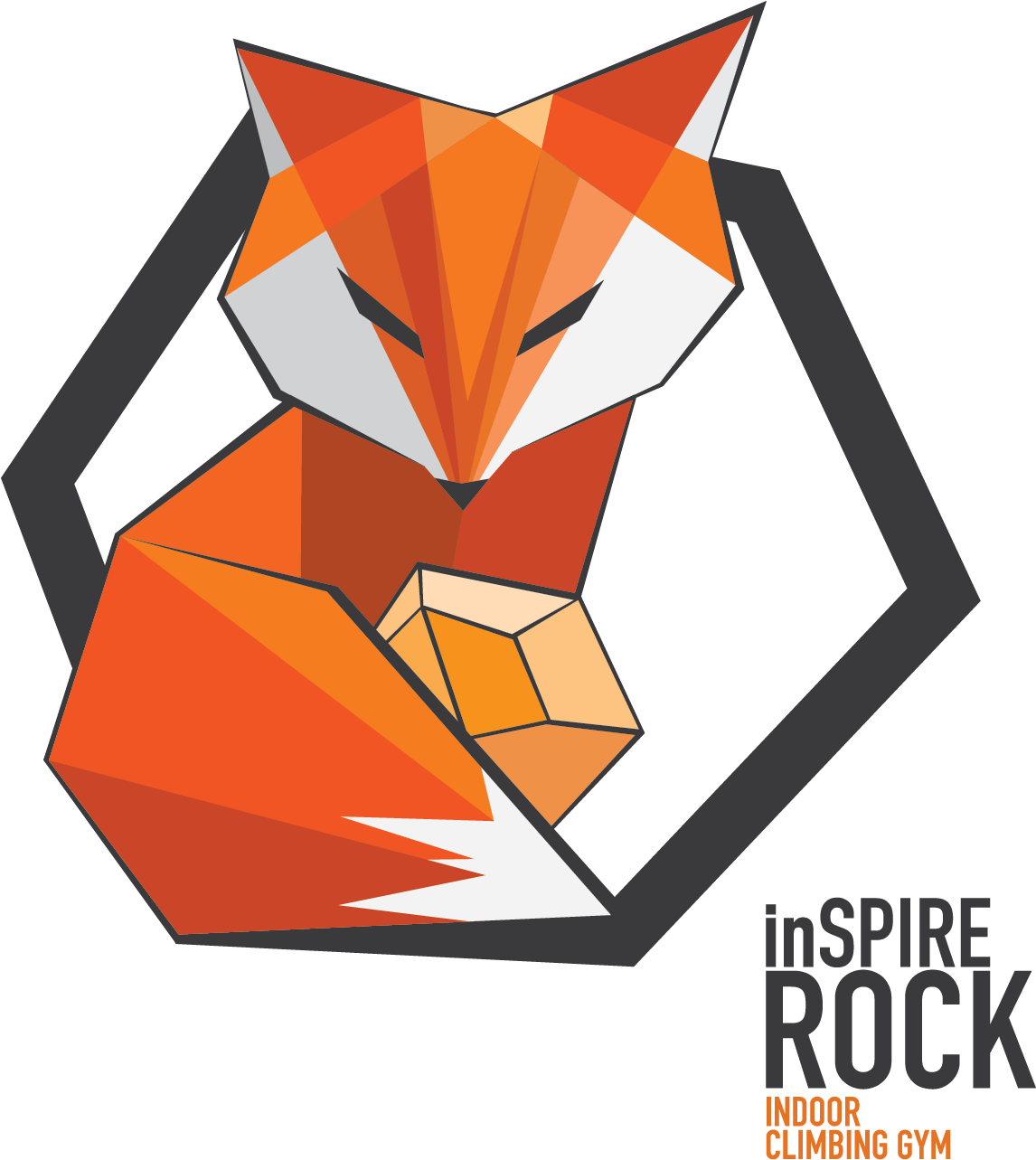 Inspire Fox T-shirt Illustration - Schema Impianto Fotovoltaico (1400x1400)
