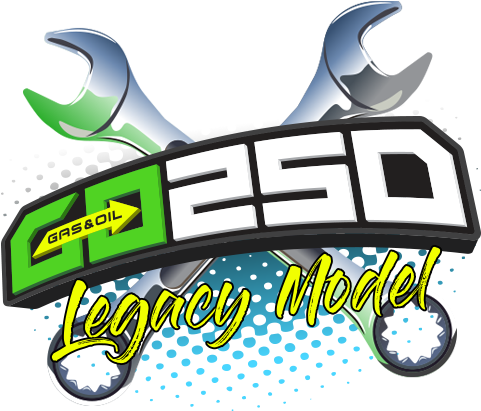 Shop Gas And Oil/lumen Strong - Petroleum (480x502)