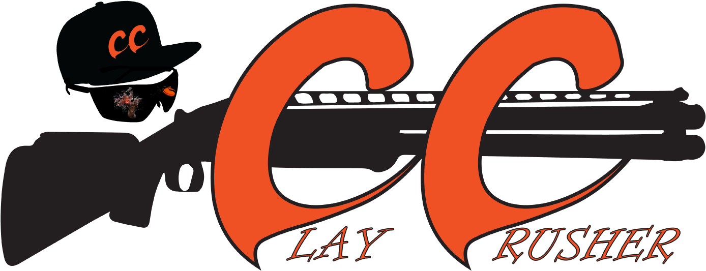 Consisting Of Men & Women Shooters In All Arenas Of - 哆 啦 A 夢 (1428x569)