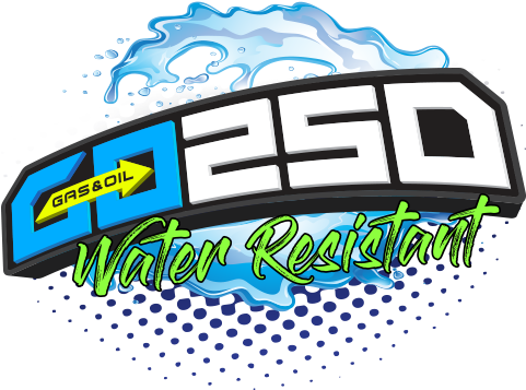 The Old Saying Is True, "when It Rains, It Pours - Gebraucht: Projektmanagement Konkret. Nachschlagen, (480x502)