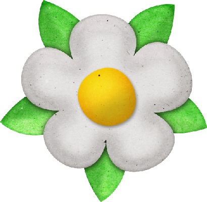 Abejas, Vaquitas De San Antonio, Manualidades Material - Abejas, Vaquitas De San Antonio, Manualidades Material (410x400)