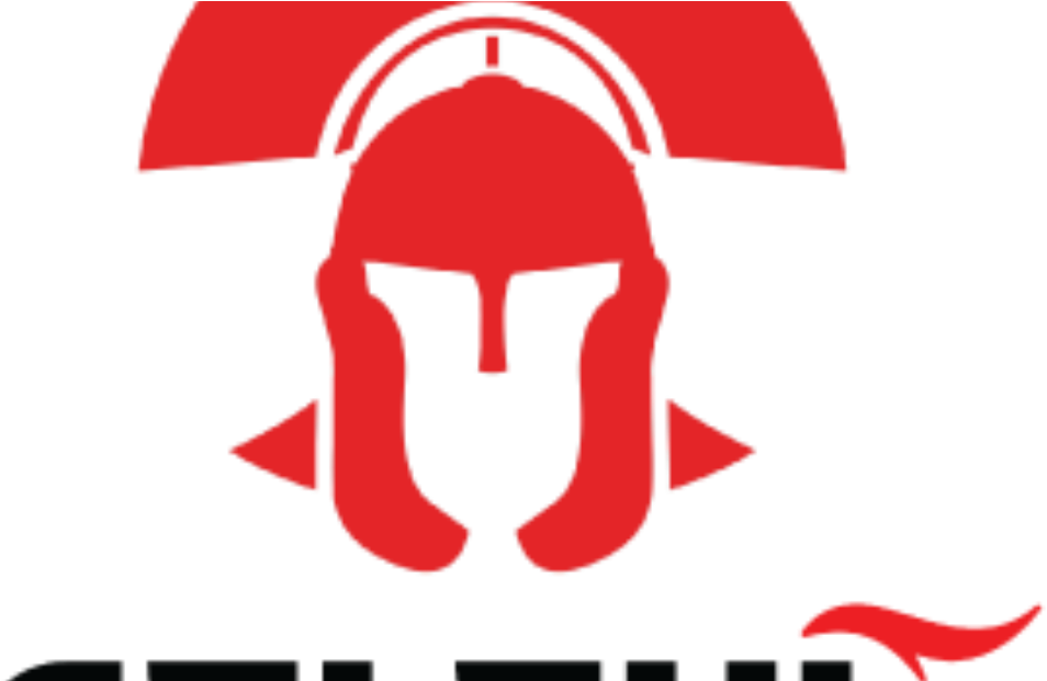 Cestusline Gloves Debuts Redesigned Website - Cestusline Inc (1024x620)