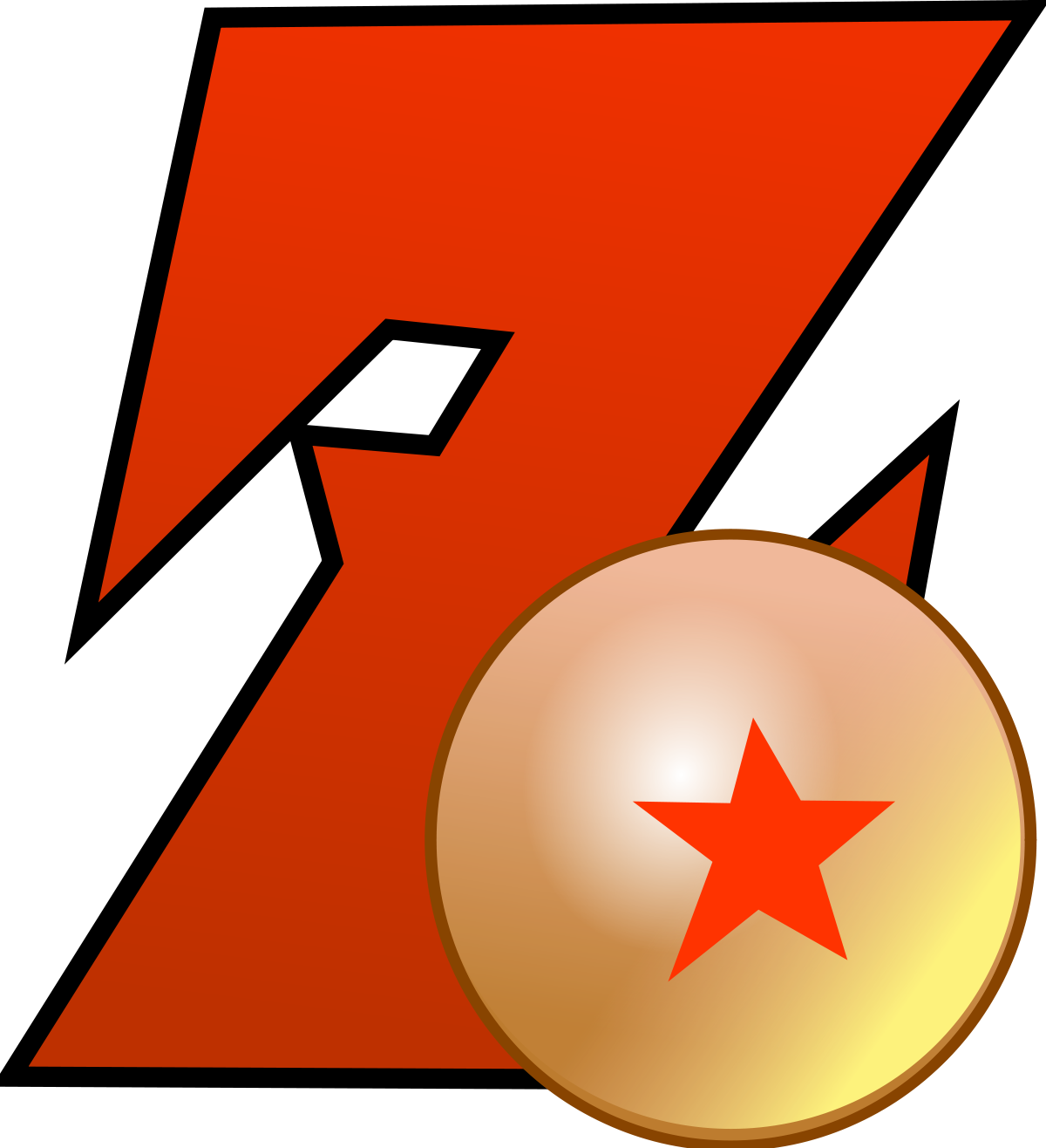 Esfera Del Dragon Z (1200x1316)