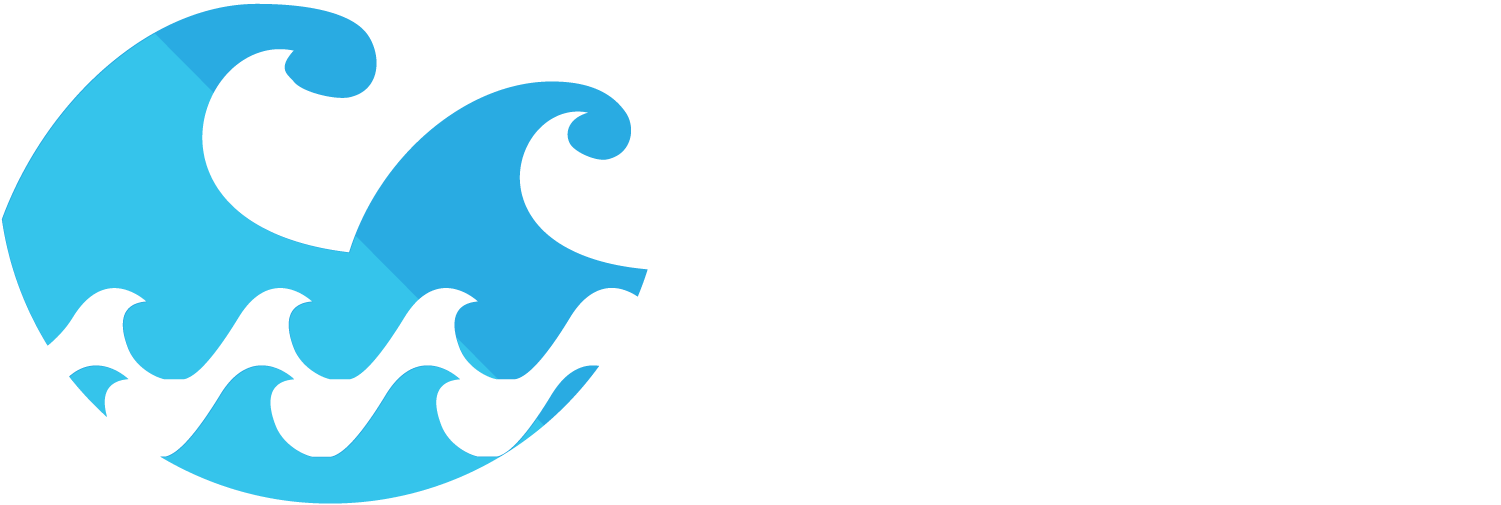 Wastewater Expo - Water Pollution (1548x554)
