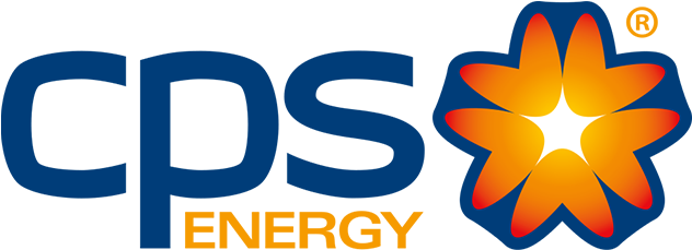 Cps Energy2017 - Cps Energy Logo Png (700x300)