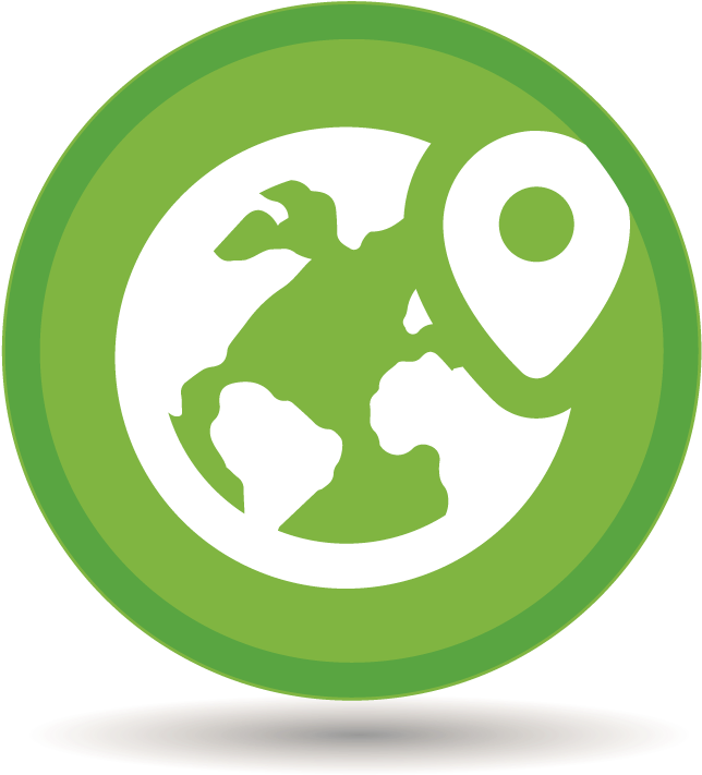 Licensing International Expo (1920x780)