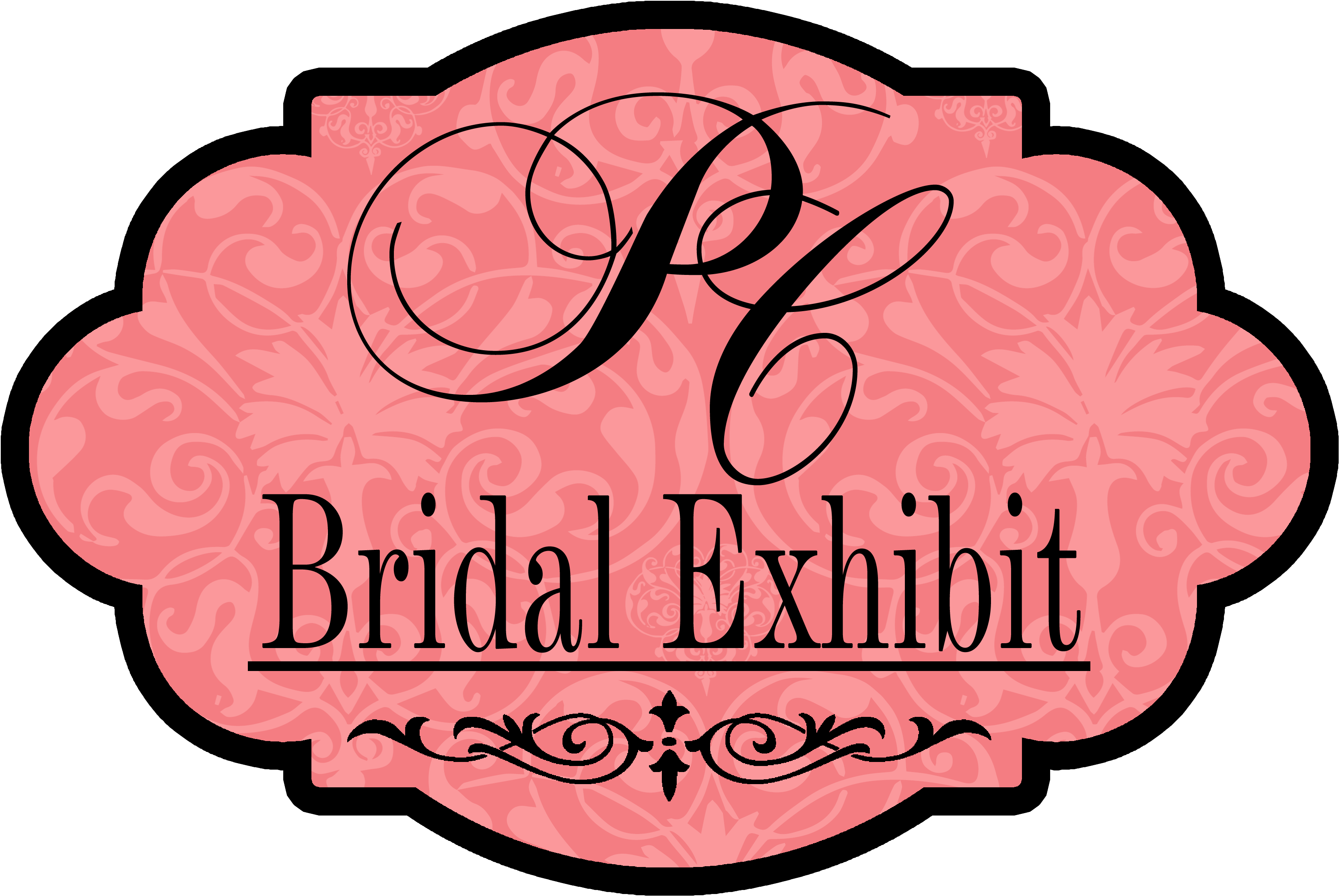 Polk County's Largest Bridal Expo And Bridal Affair - Coin (3496x2704)