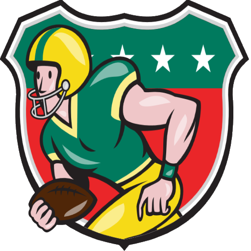 American Football (512x512)