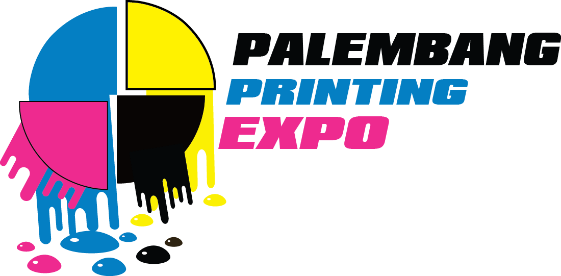 Просто Радио (1100x541)