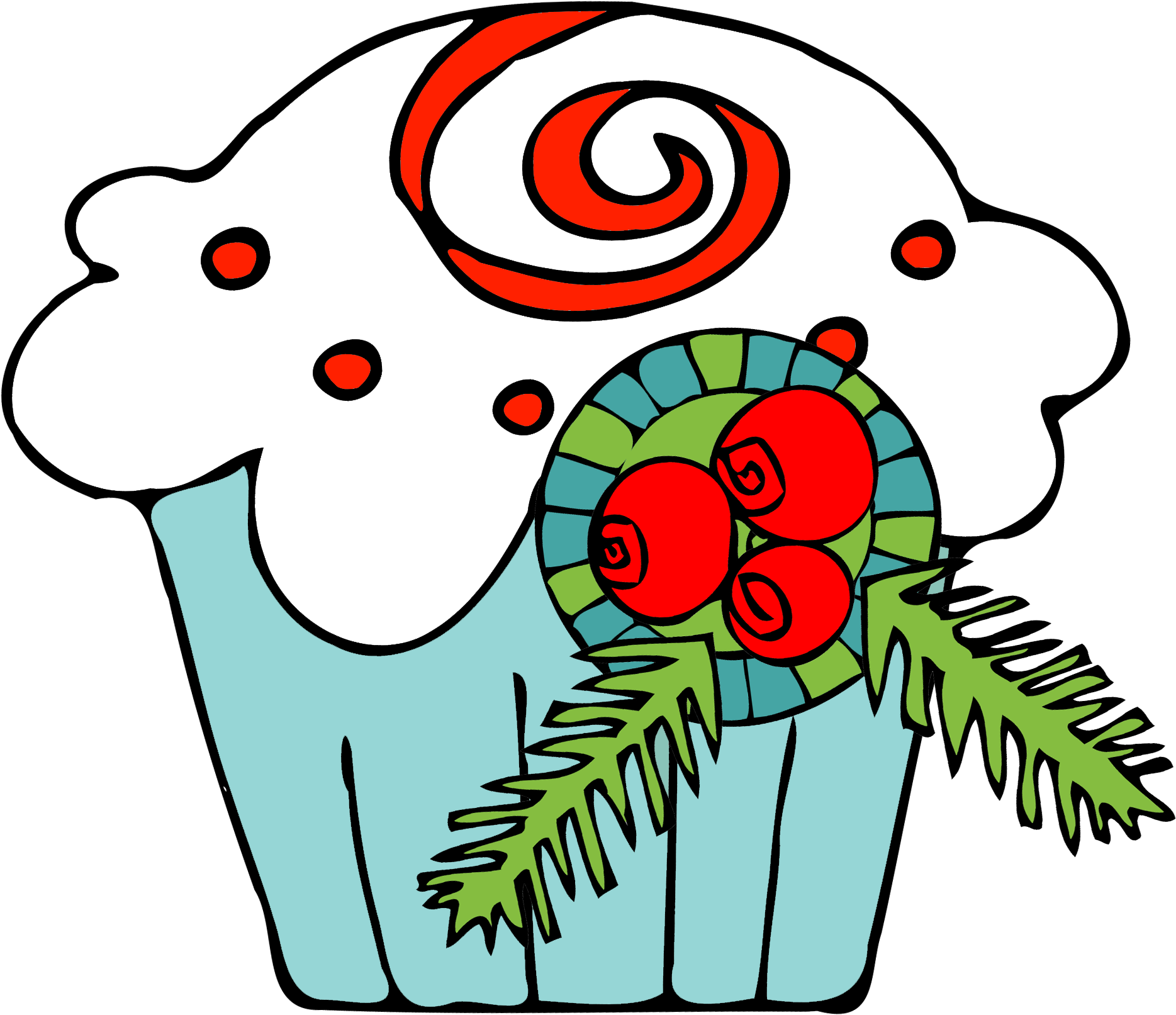 *✿**✿*cupcake*✿**✿* - *✿**✿*cupcake*✿**✿* (1943x1728)