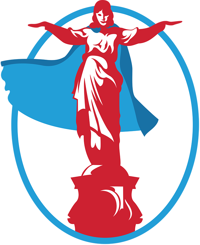 Download Logo - Cincinnati Comic Expo Media (702x858)