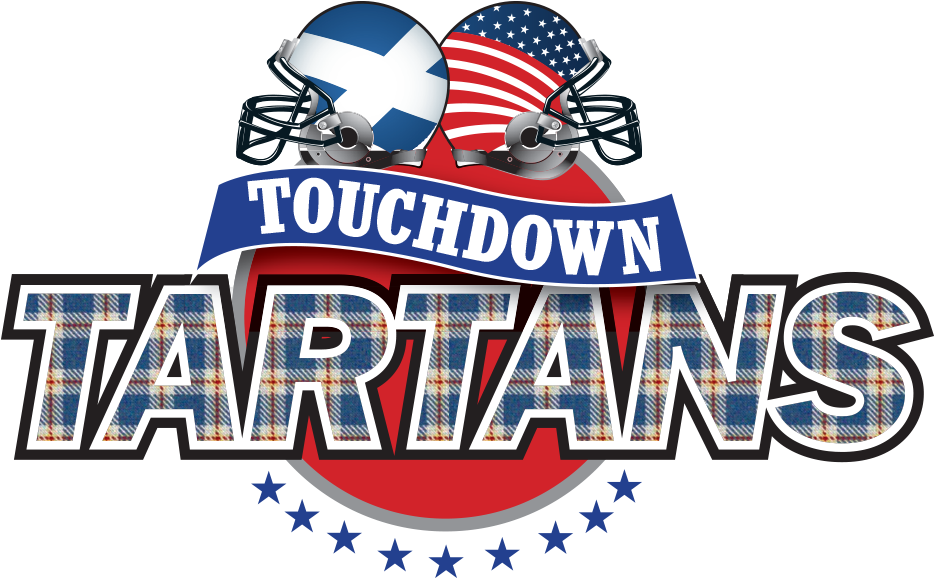 Touchdown Tartans - Detroit Lions (972x601)