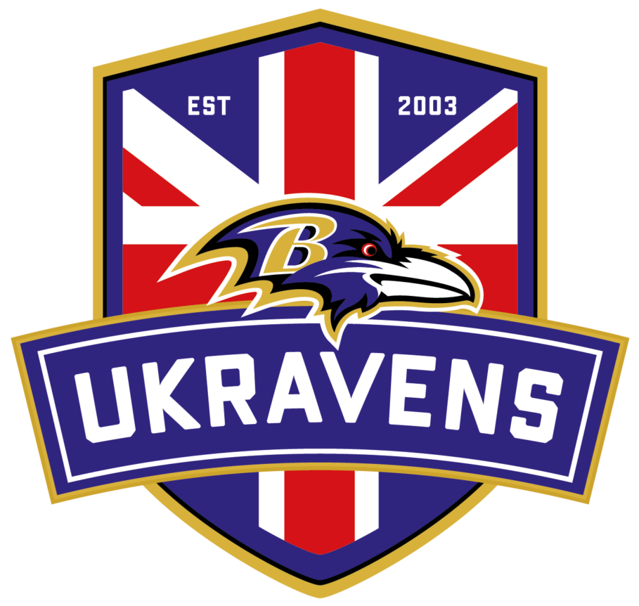 Ukravens - Touchdown (1024x861)