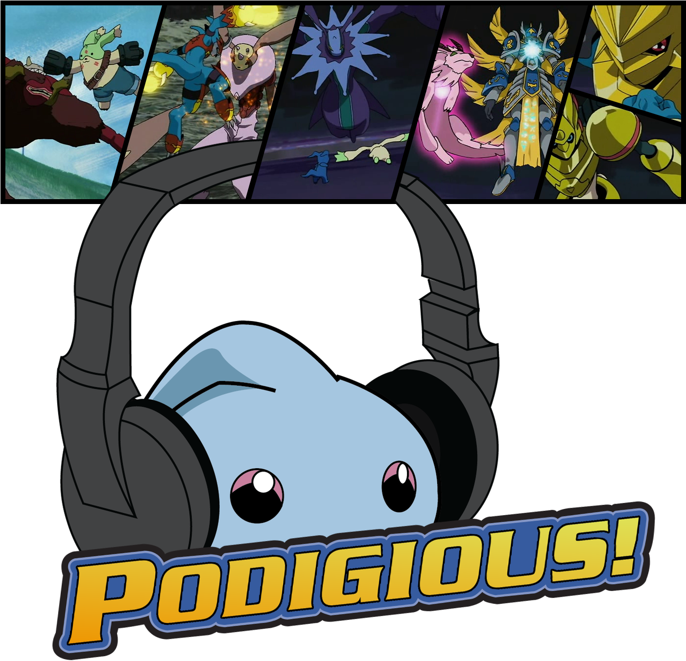 Adventure 02 Movie - Smoothest Of Jazz (1400x1400)