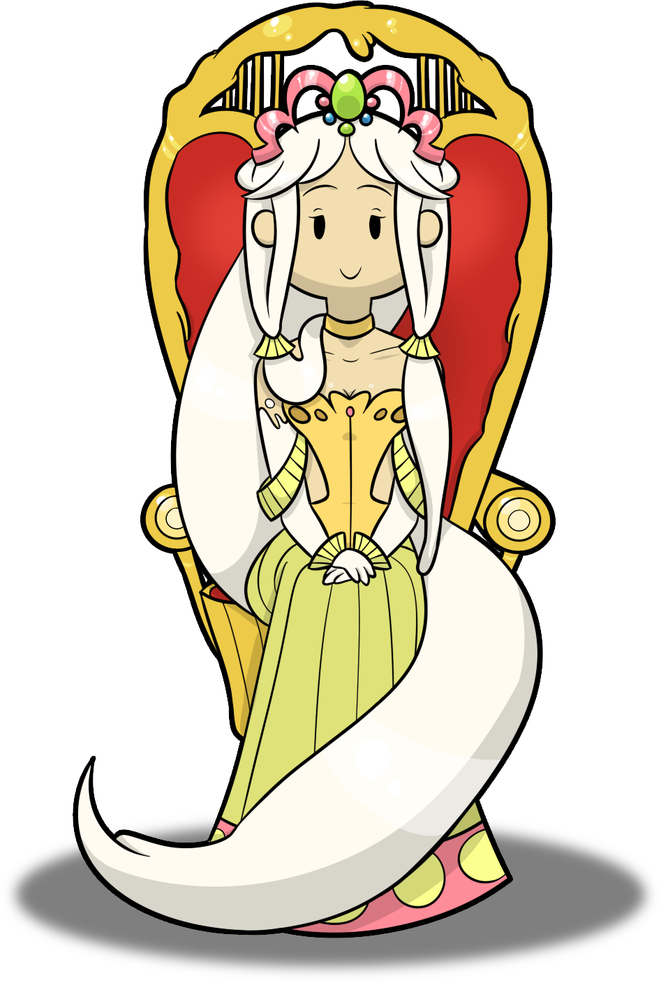 The Cupcake Queen By Thecupcake-queen - Cupcake (947x1407)