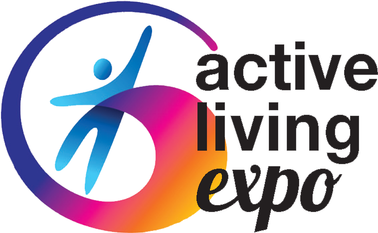 Active Living Expo - Symbol Of Joy (797x539)