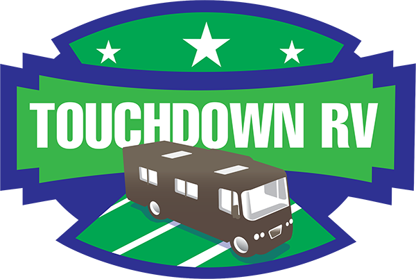 Touchdown Rv Rentals (600x402)