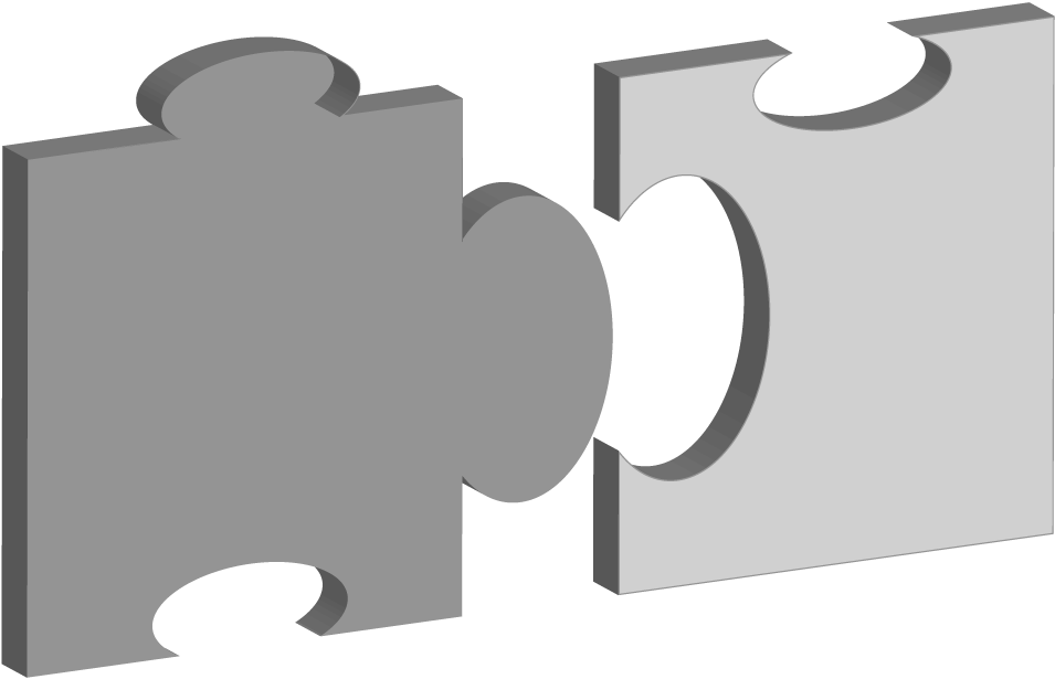 Student Thinking - Implementation (955x615)