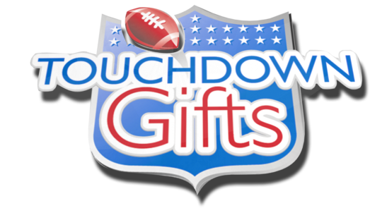 Touchdown Gifts - Touchdown Gifts (523x295)